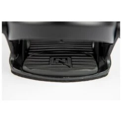 Fijaciones Snowboard Nitro Rambler Ultra Black -Glisshop cd44986f50243580fcf318868efbbb1820b9104e H24NITRBIN3402342 902