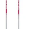 Bastones Rossignol Electra Jr Pink -Glisshop cd67cadc8dba6c50bcb7eec1c759b4a3018f3fc1 VH21ROSSBAT004 0