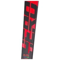 Rossignol Pack Esquí Alpino Hero Elite Mt Ti CAM Konect + Fij -Glisshop cd68abe3ad3334e2fa41b3c598da67a34ad95dd3 H23ROSSSKI214265 902