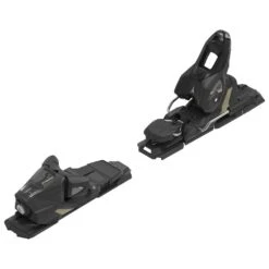 Atomic Pack Esquí Alpino Cloud C12 Revoshock C + Fij -Glisshop cd69e49c9da3ca8ac920a46f627c4e71461ff626 H23ATOMFIX263183 ATOM0440086 0jpg