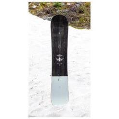 Arbor Pack Snowboard Element Camber + Fij 30 Arbor Pack Snowboard Element Camber + Fij -Glisshop cd78f4533048ade96286c8d6c76934f27e7aa20d H23ARBOBOA262999 905