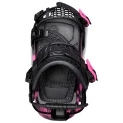 Salomon Pack Snowboard Huck Knife + Fij -Glisshop cd90e58417215bed56fc6c4fc6372d5233cd9d4a H22FLOWBIN1194702 7 4