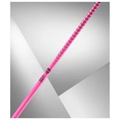 Bastones Black Crows Meta Junius Pink -Glisshop cda90b9d8de726b7978ffb6eb221c66682cb00e8 H24BLACBAT4405529 901