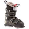 Botas De Esquí Rossignol Pure Pro Heat Gw Metal Gold Grey -Glisshop cdad68805af80c522103084016f9d159f53d6e78 H23ROSSCHA258061 0