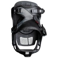 NIDECKER Pack Snowboard Elle + Fij 39 NIDECKER Pack Snowboard Elle + Fij -Glisshop cdb6258b6b95a625b5da27abdc6589878cd278ed H21FLOWBIN003 7