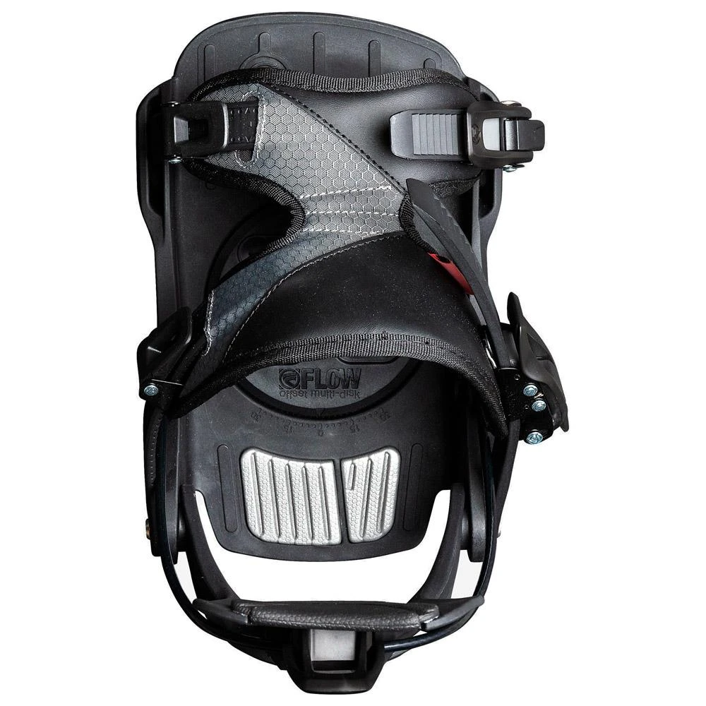 NIDECKER Pack Snowboard Elle + Fij 20 NIDECKER Pack Snowboard Elle + Fij - Imagen 18