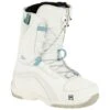 Botas Nitro Futura TLS White Blue -Glisshop cdd5fcfcfd39b19ee924ef0d6fdd74fde11bd24d H21NITRBOO1374070 0