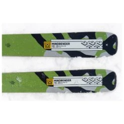 Esquís K2 Mindbender 89Ti 20 Esquís K2 Mindbender 89Ti -Glisshop cdfcc8145768afea85737756192c891d44311de5 H24KDEUSKI412133 911