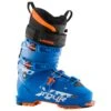 Botas De Esquí De Travesía Lange Xt3 Tour Pro Power Blue -Glisshop ce074f1e7422fc4c203292f0aed5e2a852eb0028 H22LANGCHA176148 0