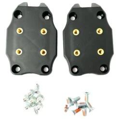 Accesorios Fijación Travesía Plum Embase Avant Karibou