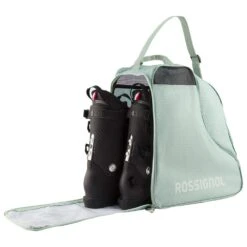 Funda Botas Rossignol Electra Boot Bag W Glacier -Glisshop ce277a50b7aa4c1d5316d4df9fbb58deafe32cf5 H23ROSSACC347195 ROSS0853416 903
