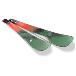 Esquís De Travesía Nordica Santa Ana 93 Unlimited 12 Esquís De Travesía Nordica Santa Ana 93 Unlimited -Glisshop ce29dc11890104f66c67c0727c0eef0a5bb1250c H23NORDSKI244955 901