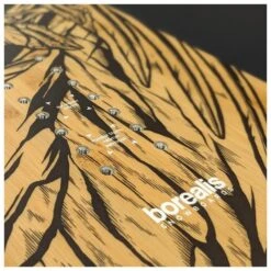 Pack Snowboard Tundra + Fij -Glisshop ce447a6cbf1458894fd0c23dc0bdd0afde4836a4 H23BOREBOA264134 902