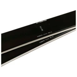 MOVEMENT Pack Esquí Alpino Fly 85 Jr + Fij -Glisshop ce4a64b8407f915ff194742d8b60a851a45d0132 H24MOVESKI390113 909