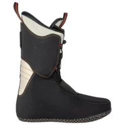 Botas De Esquí De Travesía Scott Freeguide Tour Grey Anthracite Black -Glisshop ce4ffc9215fb117c84c0a332e2d1b60da4da6f6b H23SCOTCHA264696 901