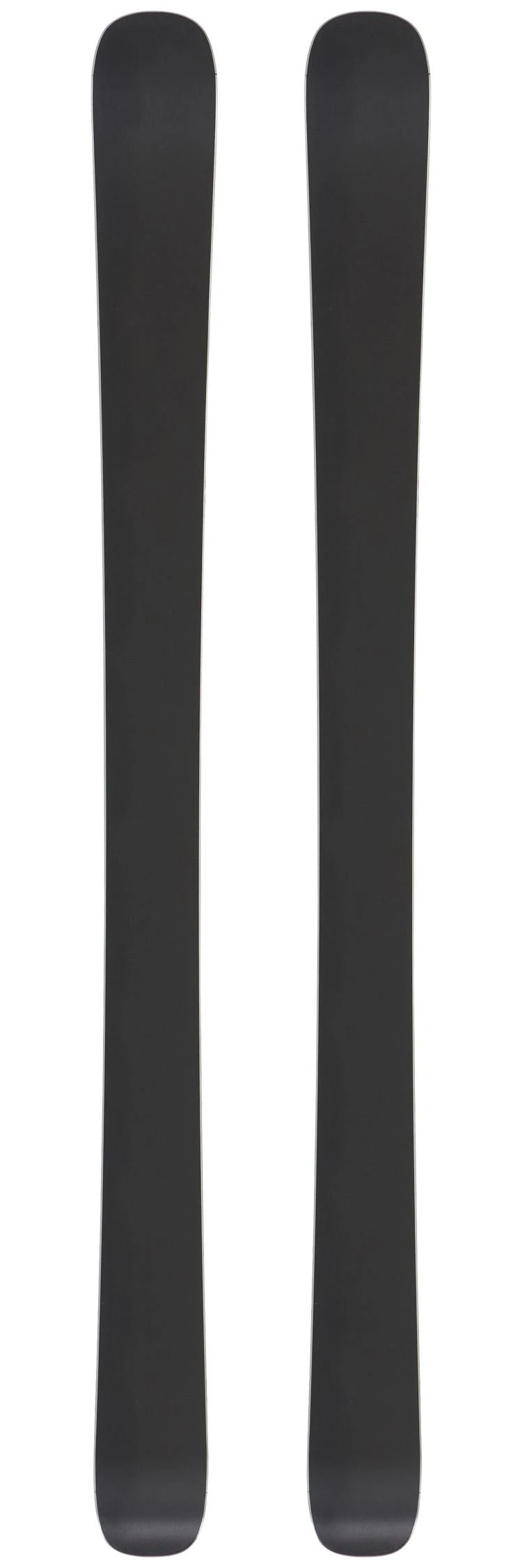 Esquís Black Crows Atris Jr 4 Esquís Black Crows Atris Jr - Imagen 2