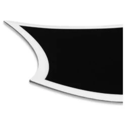 Tabla De Snowboard Ride Peace Seeker -Glisshop ce812e3ffdbd0b240279c6a272aee1f12300bb9d H24RIDEBOA399569 902