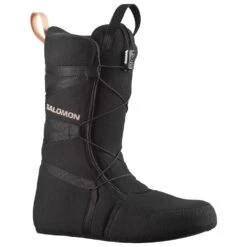 Botas Salomon Scarlet Boa Army Green 10 Botas Salomon Scarlet Boa Army Green -Glisshop ce8816eab9a404936a98390d1dc57178161d7f3f H24SALOBOO3394917 901