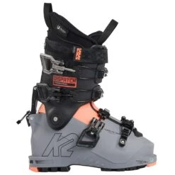 Botas De Esquí De Travesía K2 Dispatch W