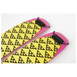 Pieles De Foca Black Crows Pilus Solis -Glisshop ce9810409a11c915d8d96d3fea1c5c63ec350a6d H22BLACACC181425 8