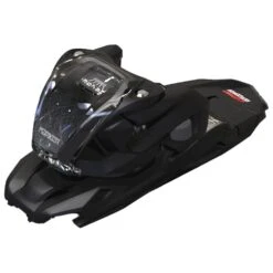 K2 Pack Esquí Alpino Disruption Sc Quikclik Free + Fij 29 K2 Pack Esquí Alpino Disruption Sc Quikclik Free + Fij -Glisshop cea54a6a0ad1560af3fe7198b2db2fe883798677 H24KDEUFIX412108 KDEU0817380 902