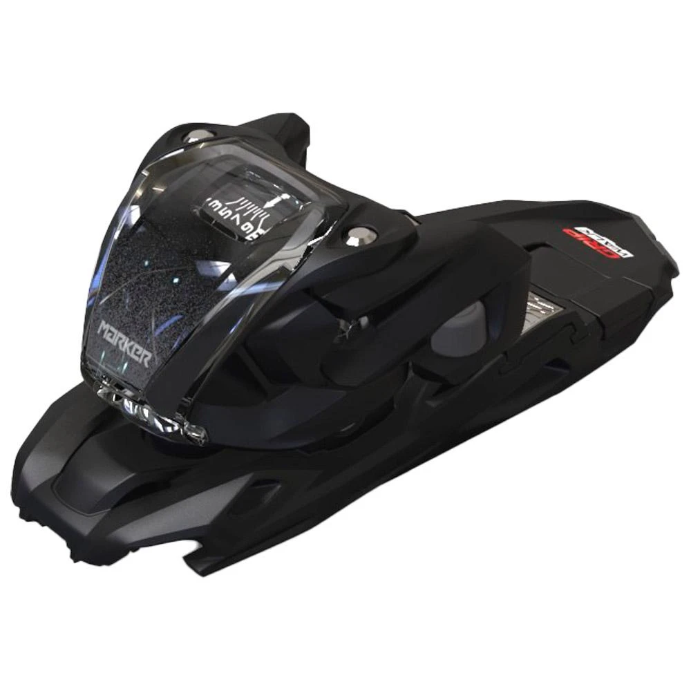 K2 Pack Esquí Alpino Disruption Sc Quikclik Free + Fij 16 K2 Pack Esquí Alpino Disruption Sc Quikclik Free + Fij - Imagen 14