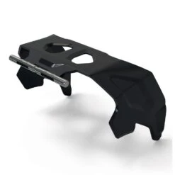 Cuchillos/navajas Marker Duke Pt 125mm