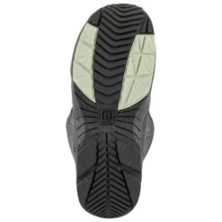 Botas Nitro Flora Boa Black Mint -Glisshop cef67329705d3c8a1b75749ac235f9959a54f2e5 H22NITRBOO1189257 2