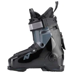 Botas De Esquí Nordica Hf Pro 120 Gw Black Red -Glisshop cf0543ad73f7b65840d9d0353940b88785fccf9b H22NORDCHA212997 3