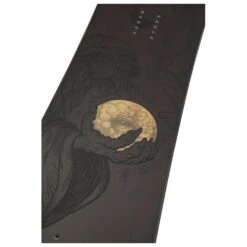 Tabla De Snowboard Rossignol Evader -Glisshop cf0a5d92b736eb3cea4d830bc0194136d054e67b H23ROSSBOA251000 902