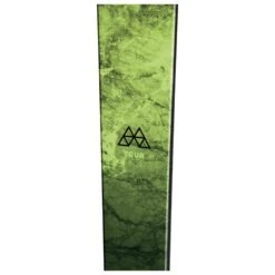 Esquís De Travesía Dynastar M-Vertical 88 10 Esquís De Travesía Dynastar M-Vertical 88 -Glisshop cf5a72d4bbe4637433961a16ceaa175ae22dfd39 H23DYNSSKI213557 902 1