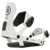 Fijaciones Snowboard Ride A-10 White 2 Fijaciones Snowboard Ride A-10 White -Glisshop cf832afac97318949fc1711d63f1bc451147d9f9 H24RIDEBIN3400399 0 10