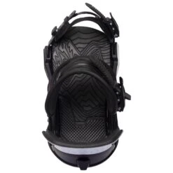 Fijaciones Snowboard Jones Orion Cloud White -Glisshop cf929b17e3798e3f6a0bd2adee9931f93e3f6243 H24JONEBIN3392317 7