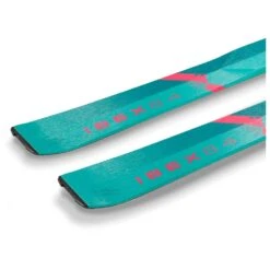 Esquís De Travesía Elan Ibex 84 W -Glisshop cf9547662e585e8c0f6459269a93b1fa98cc4c6b H23ELANSKI341283 902