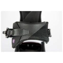 Fijaciones Snowboard Nitro Team Pro Purple 27 Fijaciones Snowboard Nitro Team Pro Purple -Glisshop cfa8bfa0f8f226602ef5f98acfe33411b637c06b H24NITRBIN3402288 908