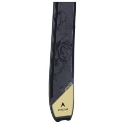 DYNASTAR Pack Esquí Alpino E-Pro 99 Open + Fij -Glisshop cfb91e679e08b285f1bd0cb7ab07a38bde753cc3 H23DYNSSKI262291 903