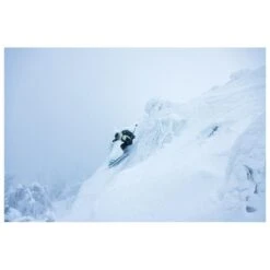 Esquís De Travesía Salomon Qst Echo 106 15 Esquís De Travesía Salomon Qst Echo 106 -Glisshop cfcddd4bc9061a361f5b20b02edd2cd5c5165f65 H24SALOSKI379715 905