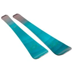 Esquís De Travesía Volkl Rise Above 88 W 11 Esquís De Travesía Volkl Rise Above 88 W -Glisshop cfd03d85683704eea6454ce48c2870fb9e58093a H23VOLKSKI215686 9