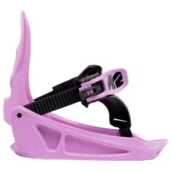 Fijaciones Snowboard K2 Lil Kat -Glisshop cfd1e7190b92eaf66b896c434a8c0fe2cb85f495 H22KDEUBIN194075 3