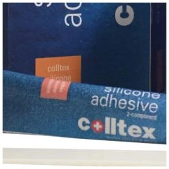 Accesorios Piel De Foca Colltex Colle Silicone Adhésive -Glisshop d091e605cd6be70ef205369341bfb742d8af78b7 H22COLLACC178362 COLL0168618 903