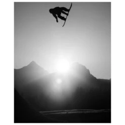 Fijaciones Snowboard Jones Orion Joseph Toney Collab -Glisshop d093b4c97e0f63b095e413a211eaefdb4af461af H24JONEBIN3392316 908