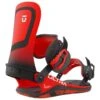 Fijaciones Snowboard Union Ultra Hot Red 2 Fijaciones Snowboard Union Ultra Hot Red -Glisshop d0ea08225d8c44a5445417346bd26457355d5753 H24UNIOBIN4412052 0 1