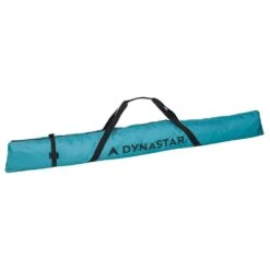 Funda Esquí Dynastar Intense Basic Ski Bag 160cm