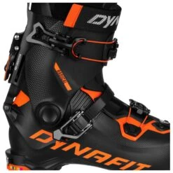Botas De Esquí De Travesía Dynafit Radical Black Fluo Orange 7 Botas De Esquí De Travesía Dynafit Radical Black Fluo Orange -Glisshop d161fba58504e37c7aefdee5aec449b984370c2c H24DYNACHA405560 901