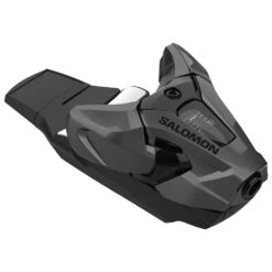 Salomon Pack Esquí Alpino S/Max N°12 + Fij 24 Salomon Pack Esquí Alpino S/Max N°12 + Fij -Glisshop d1706e2ccc79557cbba166793c73454124715f14 H24SALOFIX379788 SALO0725653 902