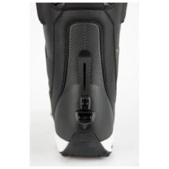 Botas Nitro Profile Tls Step On Black 19 Botas Nitro Profile Tls Step On Black -Glisshop d1a163f8c1d7392c4509dfe42644eb338e0361e0 H23NITRBOO2339490 903