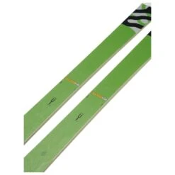 Esquís K2 Mindbender 89Ti 16 Esquís K2 Mindbender 89Ti -Glisshop d1b159e0b4d312b70f5ddeaba01e43f0d22a458a H24KDEUSKI412133 902