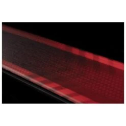 Volkl Pack Esquí Alpino Mantra Junior + Fij -Glisshop d1c9949b2540bab0156429c5e71b614ddbc176e4 H24VOLKSKI397826 903