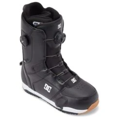 Botas DC Control Step On Black White -Glisshop d1e46458c4a1da8c55c391f10b675634660912a5 H24DCUSBOO4410373 0 1