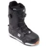 Botas DC Control Step On Black White 2 Botas DC Control Step On Black White -Glisshop d1e46458c4a1da8c55c391f10b675634660912a5 H24DCUSBOO4410373 0